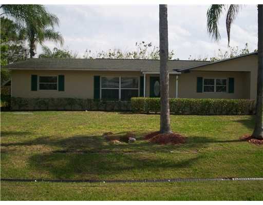 Недавно продано: $79,900 (3 спален, 2 ванн, 1716 Квадратных фут)