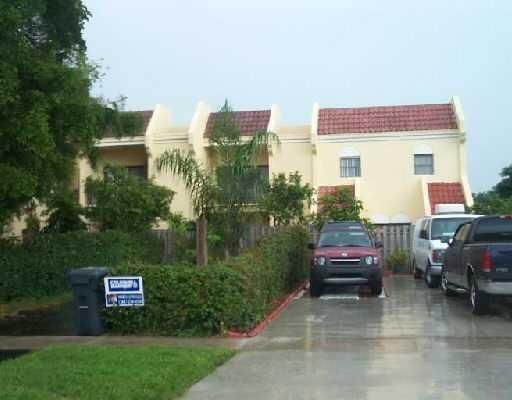 Recently Sold: $69,900 (2 beds, 2 baths, 1660 Square Feet)