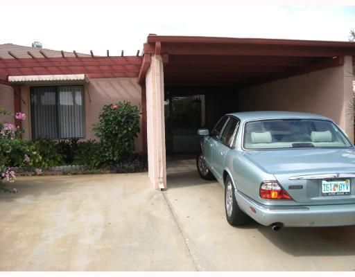 Vendido Recientemente: $50,000 (3 camas, 2 baños, 1229 Pies cuadrados)