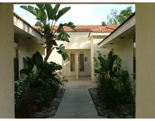 Недавно арендовано: $1,100 (3 спален, 2 ванн, 1295 Квадратных фут)