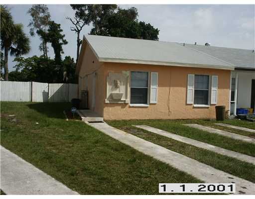 Recently Sold: $42,800 (3 beds, 2 baths, 968 Square Feet)