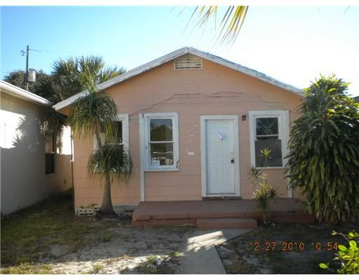 Recently Sold: $11,500 (3 beds, 1 baths, 760 Square Feet)