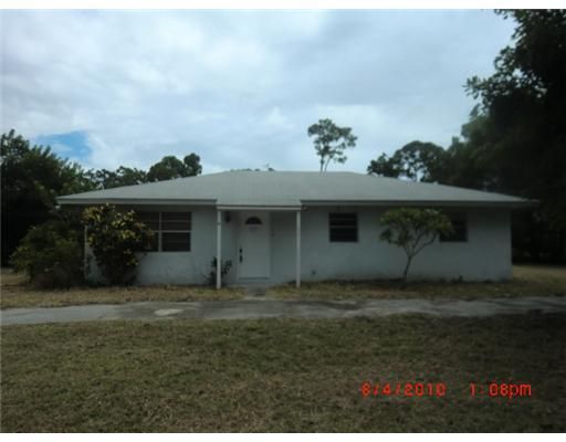 Recently Sold: $113,900 (3 beds, 2 baths, 1264 Square Feet)