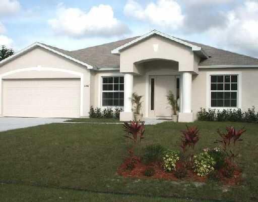 Recently Rented: $1,100 (3 beds, 2 baths, 1698 Square Feet)