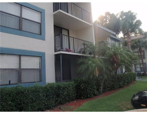 Recently Sold: $15,500 (1 beds, 1 baths, 502 Square Feet)