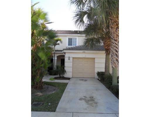 Recently Sold: $99,000 (3 beds, 2 baths, 1273 Square Feet)