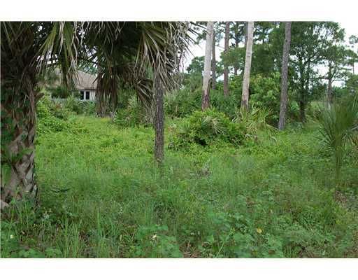 Vendido Recientemente: $1,350,000 (0 camas, 0 baños, 0 Pies cuadrados)