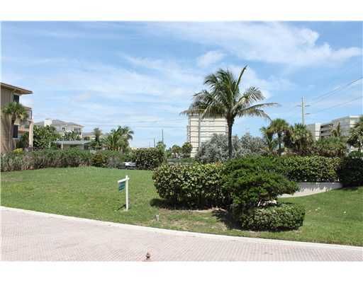 Recently Sold: $450,000 (0 beds, 0 baths, 0 Square Feet)