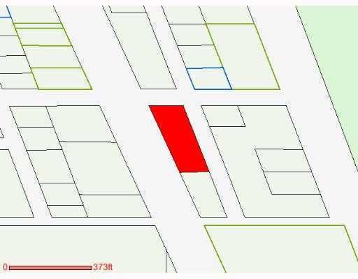 Vendido Recientemente: $199,500 (0 camas, 0 baños, 0 Pies cuadrados)