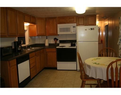 Recently Rented: $650 (2 beds, 2 baths, 850 Square Feet)