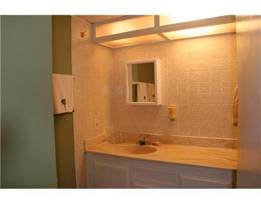 Недавно арендовано: $650 (2 спален, 2 ванн, 850 Квадратных фут)