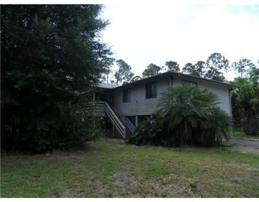 Recently Sold: $74,900 (2 beds, 2 baths, 1196 Square Feet)