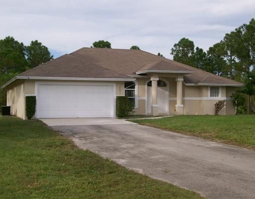 Vendido Recientemente: $169,900 (3 camas, 2 baños, 1741 Pies cuadrados)