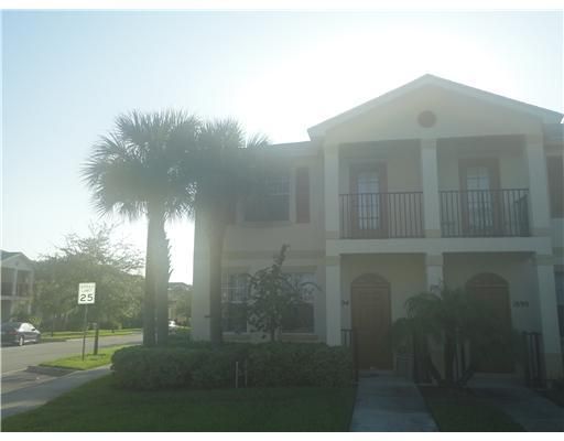 Recently Sold: $65,000 (3 beds, 2 baths, 1357 Square Feet)