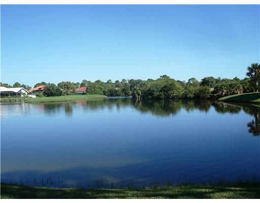 最近售出: $49,000 (0 贝兹, 0 浴室, 0 平方英尺)