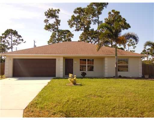 最近租的: $1,150 (3 贝兹, 2 浴室, 1252 平方英尺)