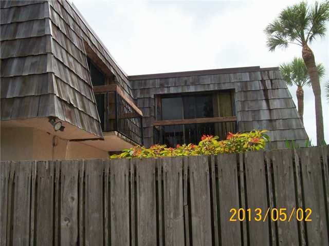 Recently Sold: $59,700 (2 beds, 2 baths, 1468 Square Feet)