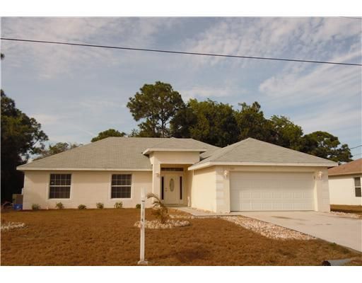 最近租的: $1,200 (4 贝兹, 2 浴室, 1762 平方英尺)