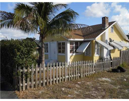 Vendido Recientemente: $51,000 (2 camas, 1 baños, 1028 Pies cuadrados)