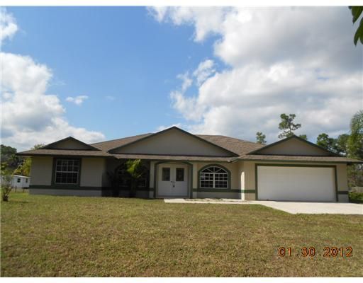 Recently Sold: $239,900 (3 beds, 2 baths, 1946 Square Feet)