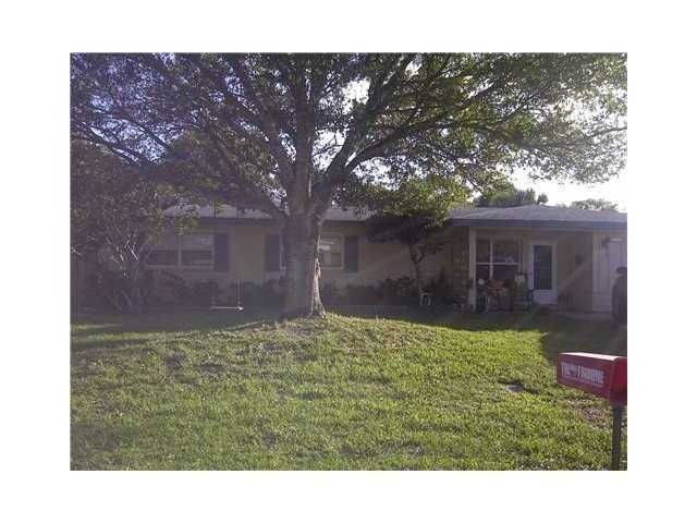 Recientemente alquilado: $1,050 (3 camas, 2 baños, 1760 Pies cuadrados)