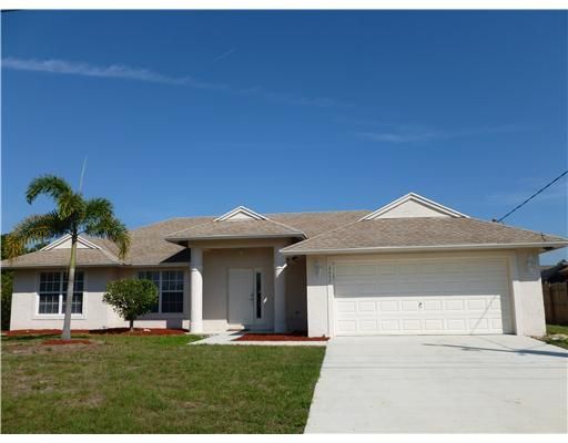 Recientemente alquilado: $1,150 (3 camas, 2 baños, 1477 Pies cuadrados)