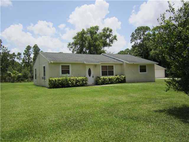 Recently Sold: $120,000 (3 beds, 2 baths, 1174 Square Feet)