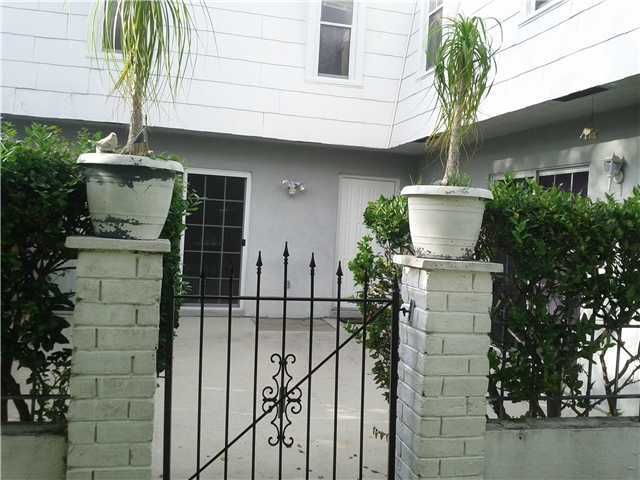 Recently Rented: $1,200 (2 beds, 2 baths, 1428 Square Feet)