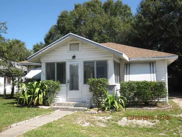 Recently Sold: $20,900 (2 beds, 1 baths, 1164 Square Feet)