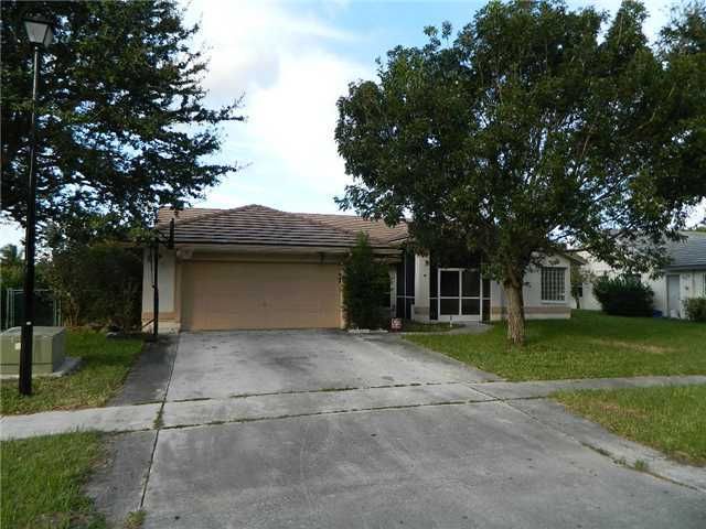 Recently Sold: $239,900 (5 beds, 3 baths, 2398 Square Feet)