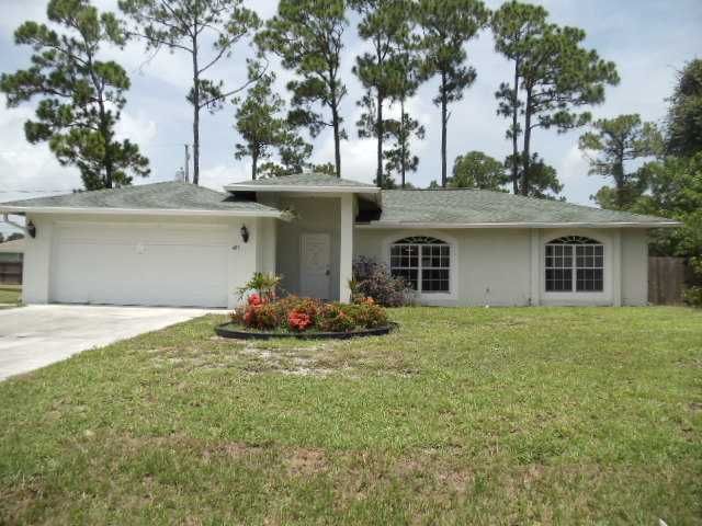 Недавно продано: $99,500 (3 спален, 2 ванн, 1430 Квадратных фут)