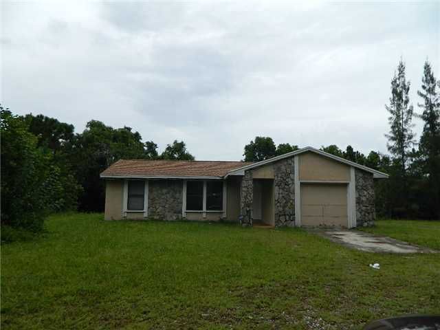 Recently Sold: $71,500 (2 beds, 2 baths, 968 Square Feet)