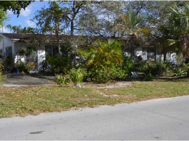 Недавно продано: $100,000 (0 спален, 0 ванн, 1897 Квадратных фут)