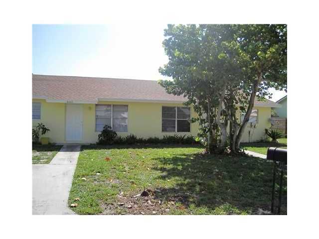 Recently Rented: $975 (3 beds, 2 baths, 1386 Square Feet)