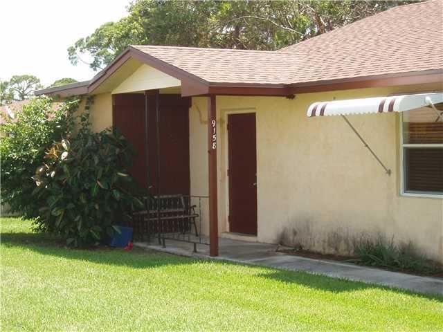 Recently Rented: $950 (2 beds, 1 baths, 1000 Square Feet)