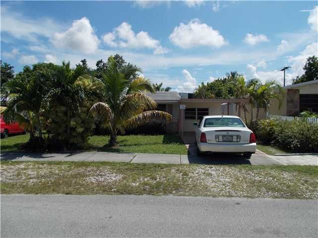 最近售出: $59,900 (2 贝兹, 1 浴室, 1189 平方英尺)