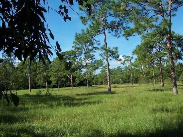 Недавно продано: $150,000 (0 спален, 0 ванн, 0 Квадратных фут)