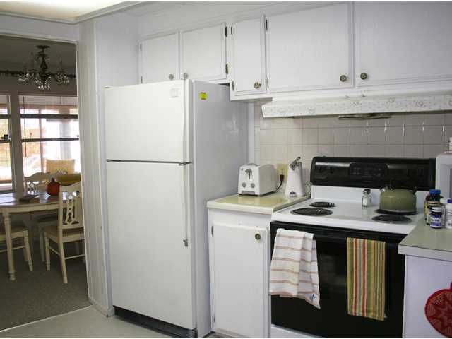 Recently Rented: $800 (2 beds, 2 baths, 1152 Square Feet)