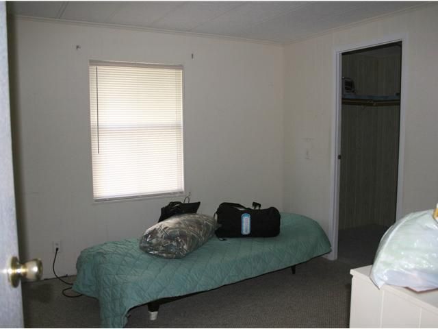 Recently Rented: $800 (2 beds, 2 baths, 1152 Square Feet)