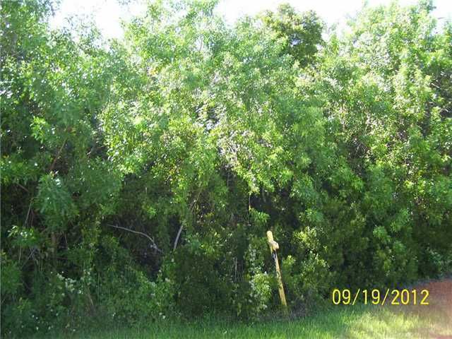 Recently Sold: $9,900 (0 beds, 0 baths, 0 Square Feet)