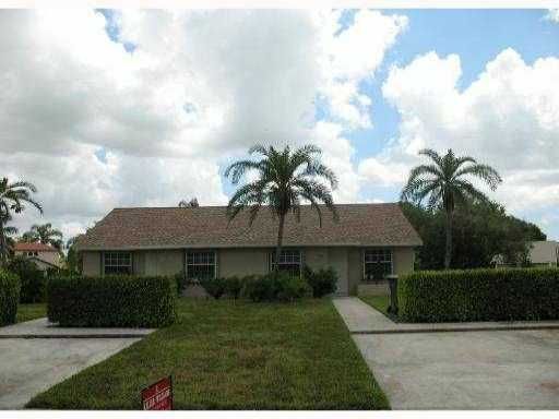 Недавно арендовано: $1,075 (2 спален, 2 ванн, 1013 Квадратных фут)