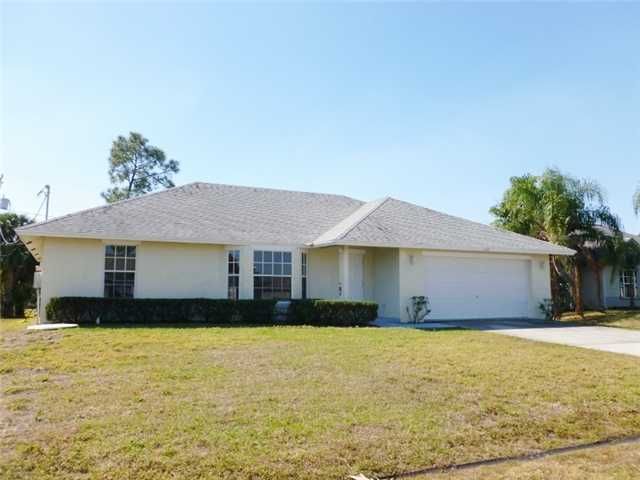 Recently Rented: $1,150 (3 beds, 2 baths, 1590 Square Feet)