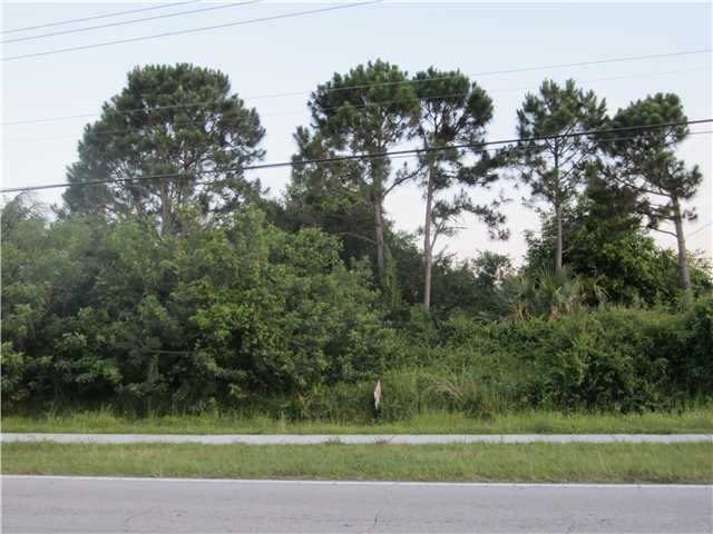 最近售出: $6,900 (0 贝兹, 0 浴室, 0 平方英尺)