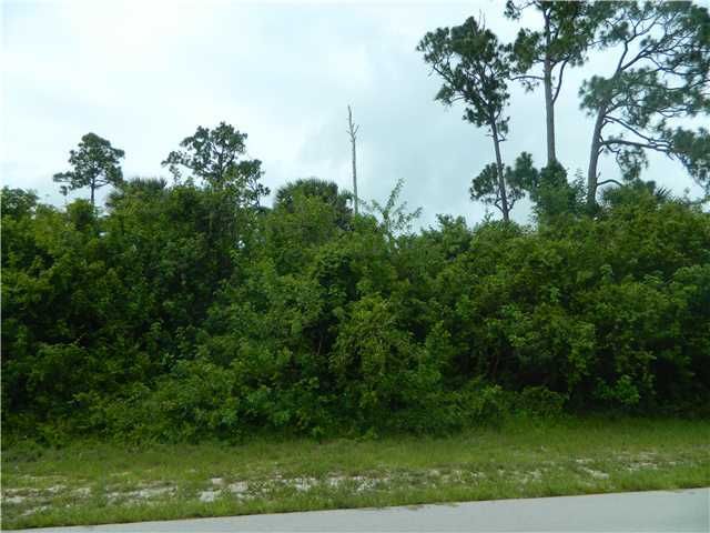 Recently Sold: $11,000 (0 beds, 0 baths, 0 Square Feet)