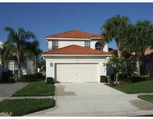 最近租的: $2,300 (3 贝兹, 2 浴室, 2342 平方英尺)