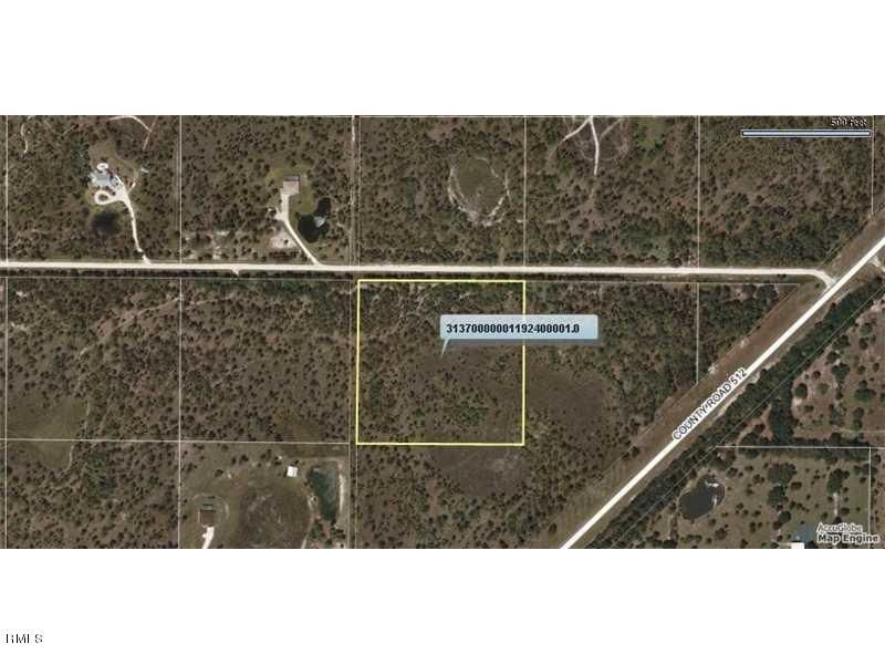 最近售出: $39,900 (0 贝兹, 0 浴室, 0 平方英尺)