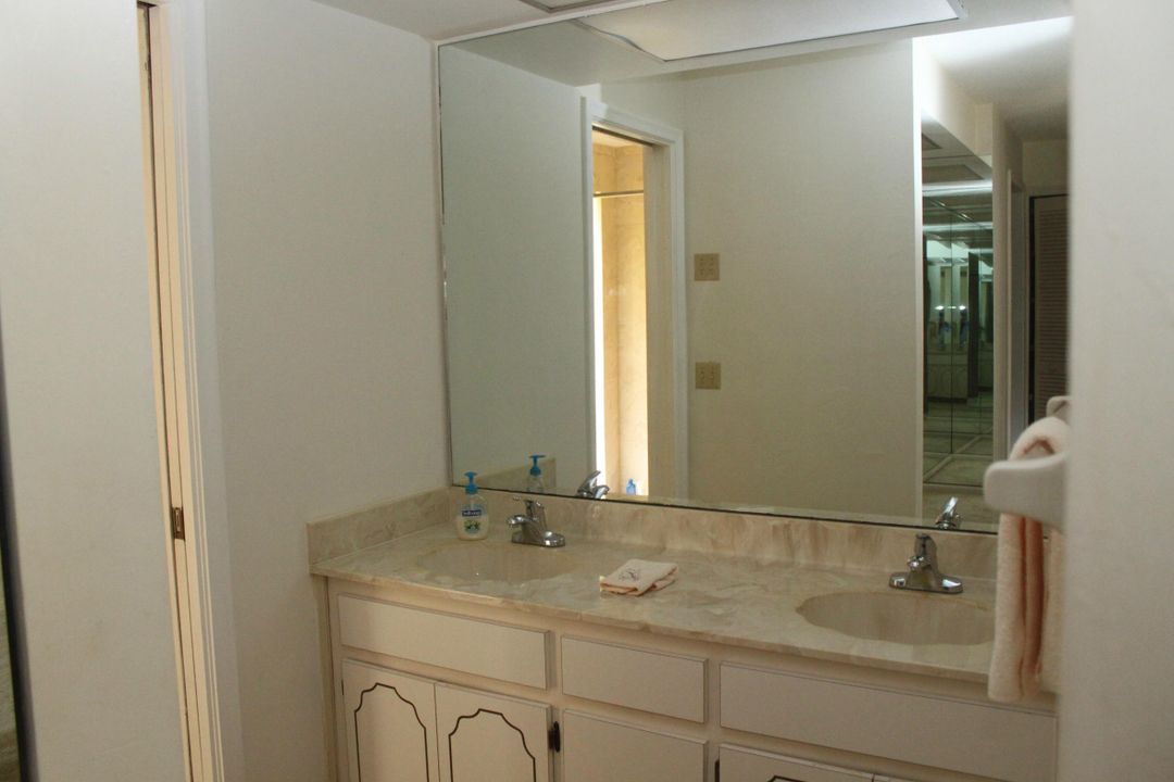 Недавно арендовано: $3,500 (3 спален, 2 ванн, 2373 Квадратных фут)