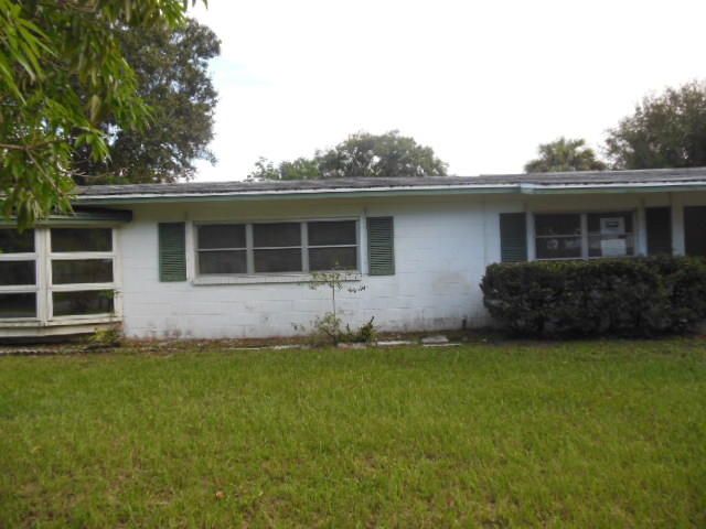 Recently Sold: $49,900 (2 beds, 2 baths, 1546 Square Feet)