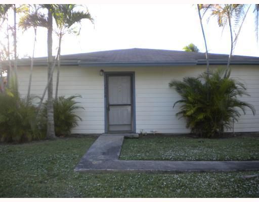 Recently Rented: $650 (1 beds, 1 baths, 690 Square Feet)