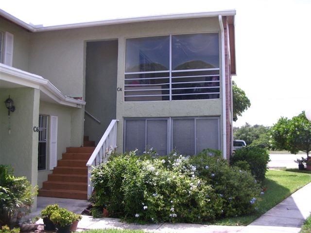 Vendido Recientemente: $86,000 (2 camas, 2 baños, 1023 Pies cuadrados)